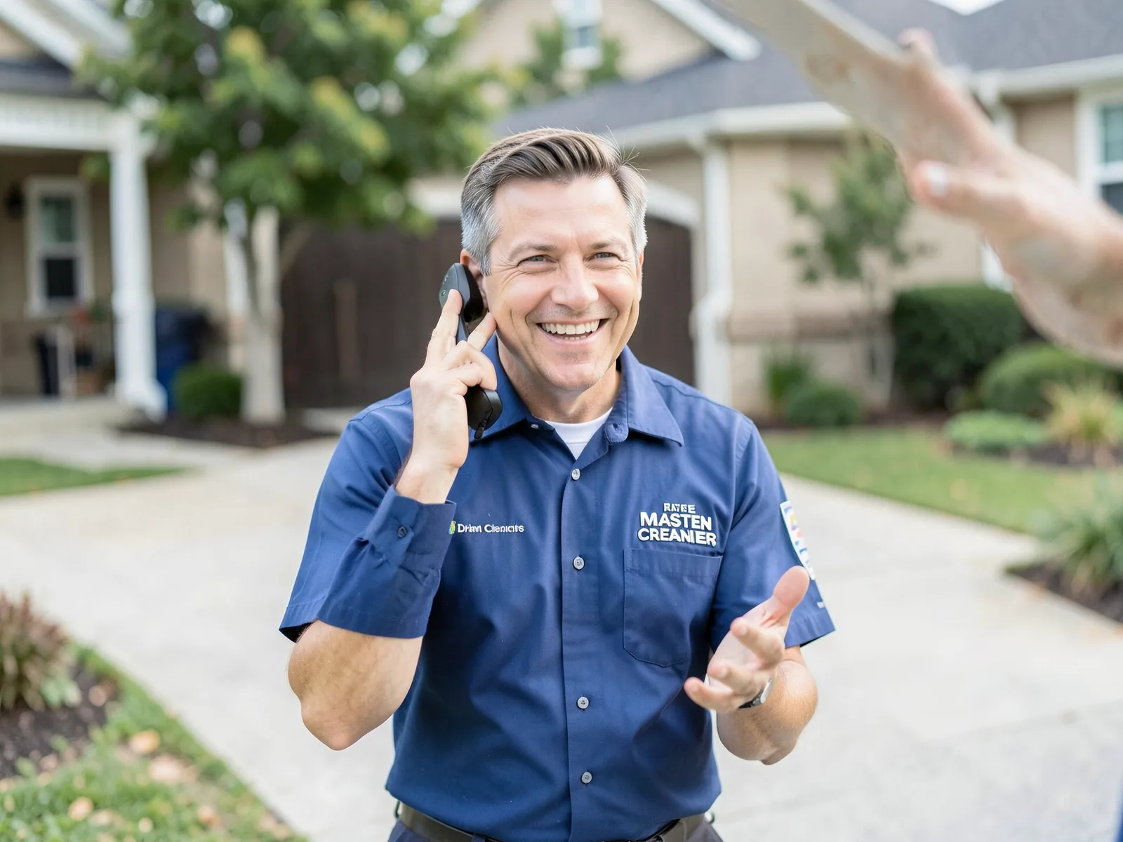 Drain Cleaning Coquille, OR FAQs